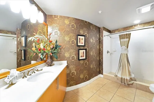 $1,495,000 | 1925 South Atlantic Avenue, Unit 502, Daytona Beach, FL 32118