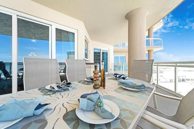 $1,495,000 | 1925 South Atlantic Avenue, Unit 502, Daytona Beach, FL 32118