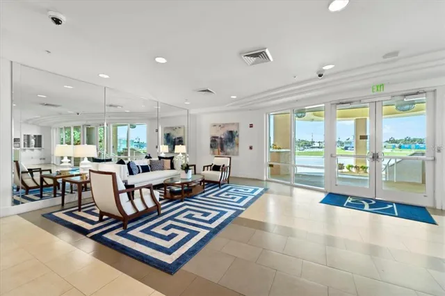 $1,495,000 | 1925 South Atlantic Avenue, Unit 502, Daytona Beach, FL 32118