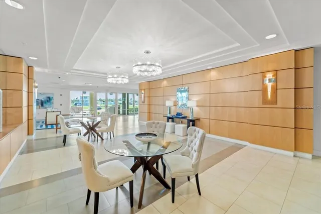 $1,495,000 | 1925 South Atlantic Avenue, Unit 502, Daytona Beach, FL 32118