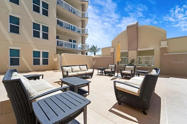 $1,495,000 | 1925 South Atlantic Avenue, Unit 502, Daytona Beach, FL 32118