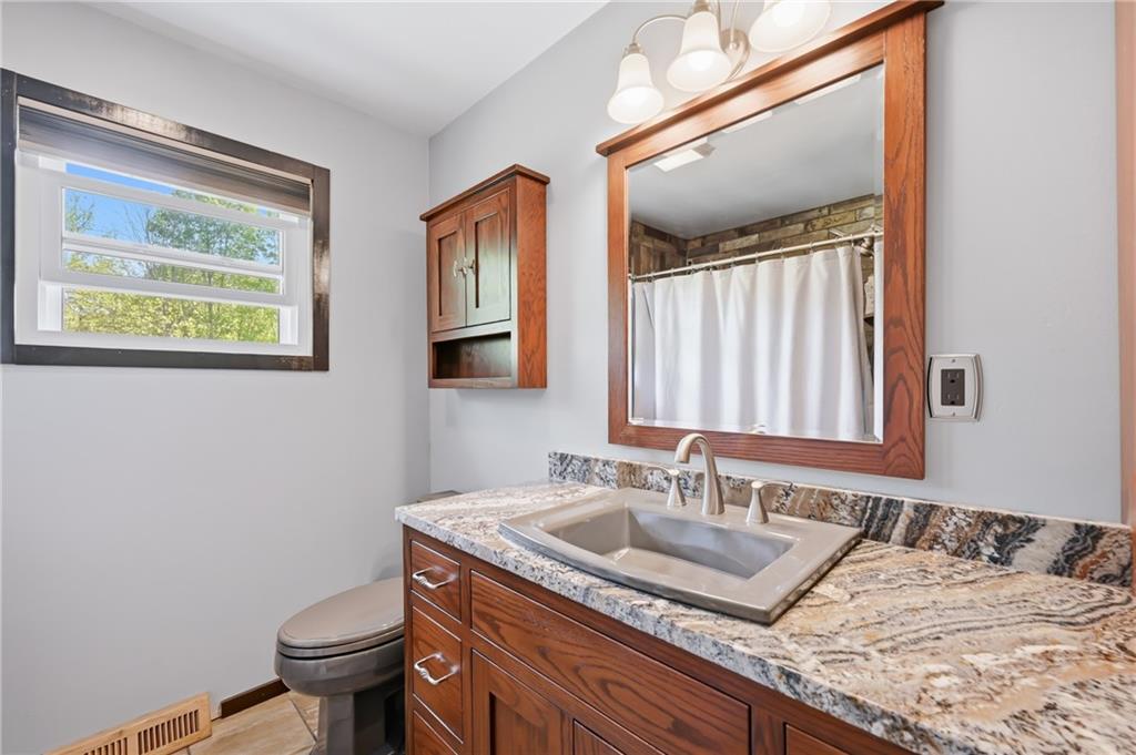 471 Sharon-Bedford Road West Middlesex, PA 16159 - Photo 19 of 44
