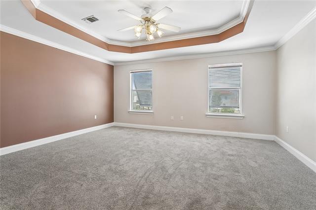 205 Ranger Place Slidell, LA 70458 - Photo 12 of 30