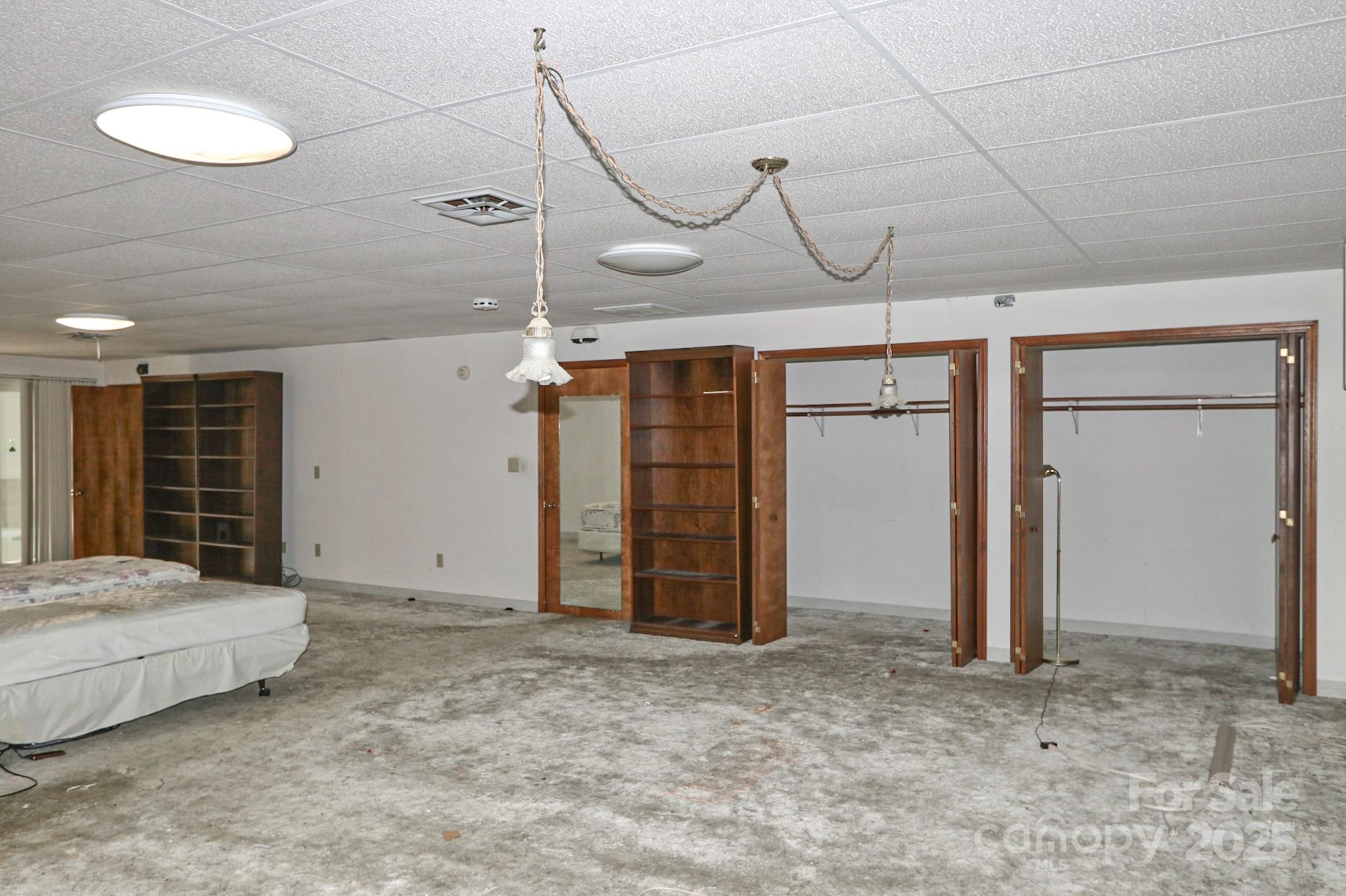 5313 Friendship Circle Road East Bend, NC 27018 - Photo 15 of 48 a view of a livingroom with furniture