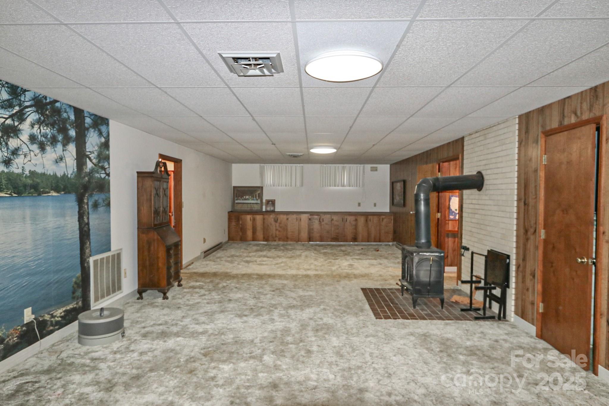 5313 Friendship Circle Road East Bend, NC 27018 - Photo 21 of 48