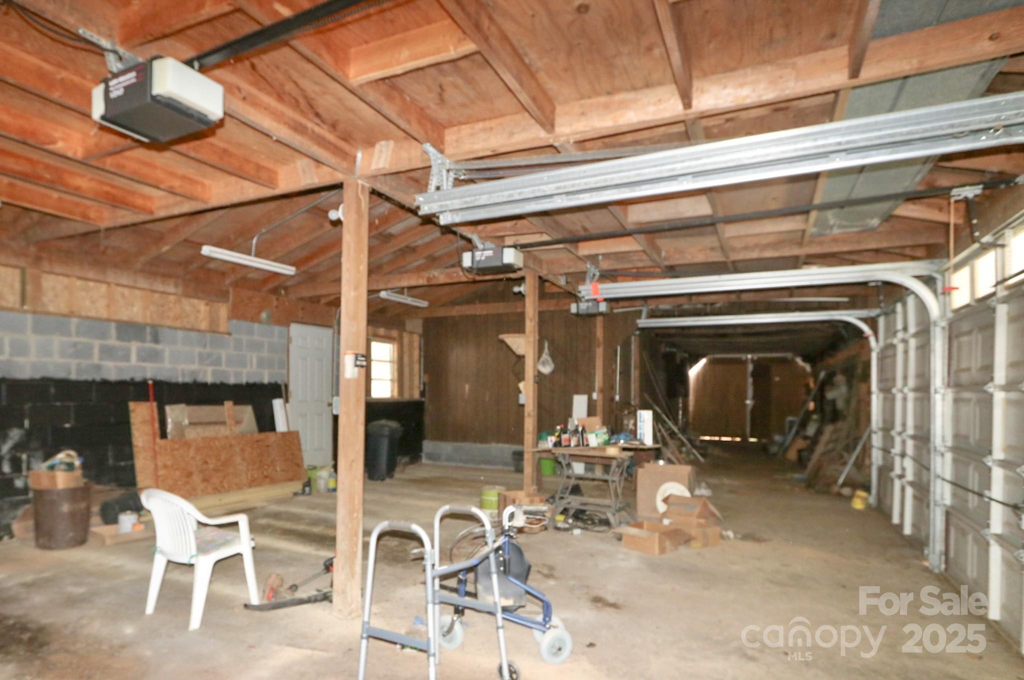 5313 Friendship Circle Road East Bend, NC 27018 - Photo 36 of 48 a view of a porch with seating space
