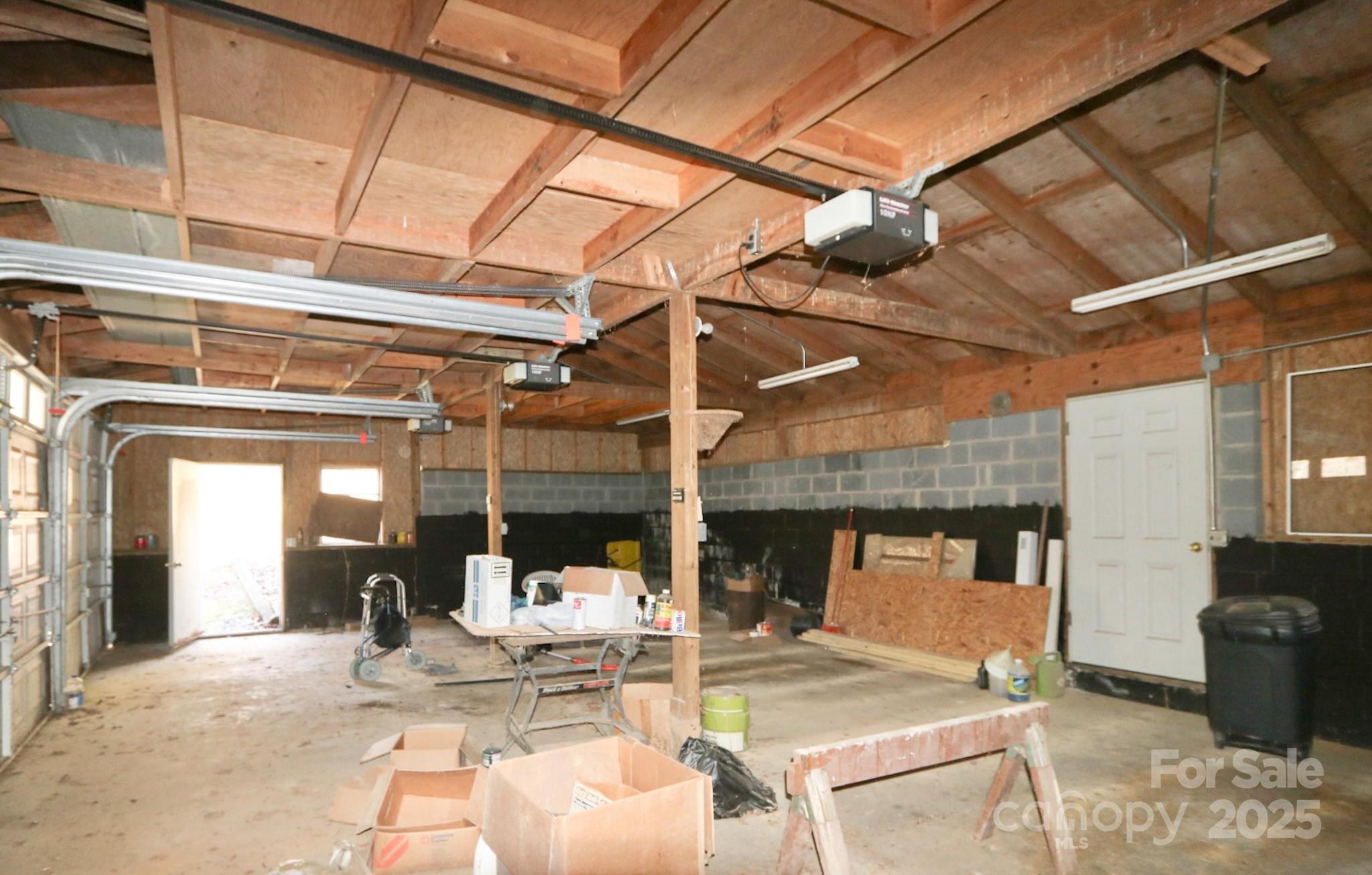 5313 Friendship Circle Road East Bend, NC 27018 - Photo 38 of 48 a outdoor living space with patio furniture