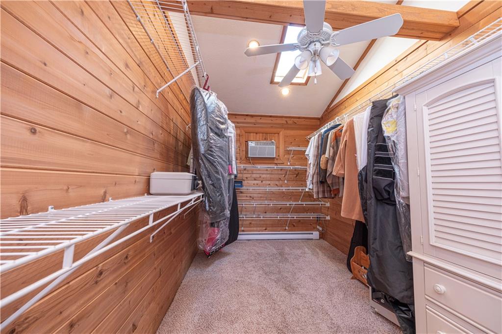 2174 Ramsey Road Monroeville, PA 15146 - Photo 23 of 44