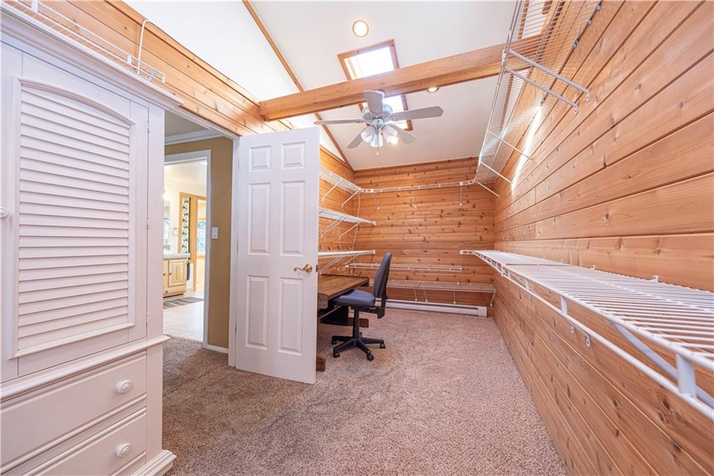 2174 Ramsey Road Monroeville, PA 15146 - Photo 24 of 44 a view of utility room