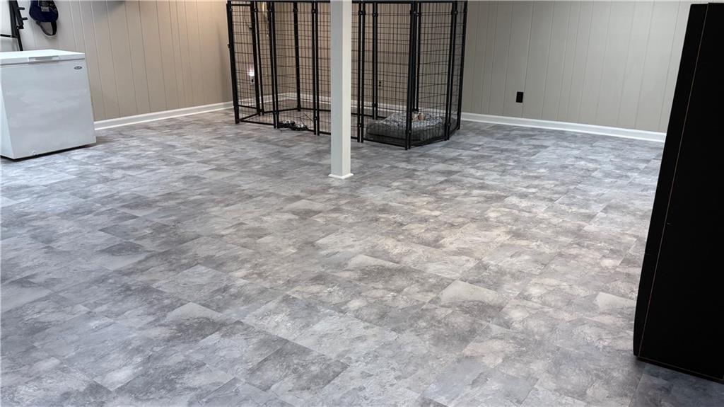 2174 Ramsey Road Monroeville, PA 15146 - Photo 37 of 44 a view of an empty room