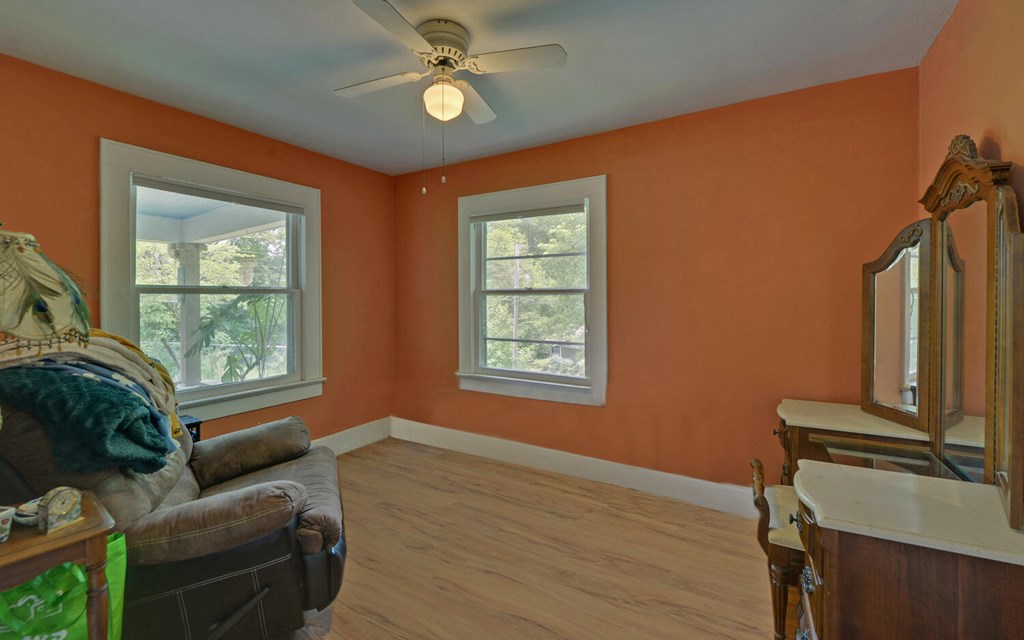 30 Proctor Street Murphy, NC 28906 - Photo 21 of 41 Gallery Image 21