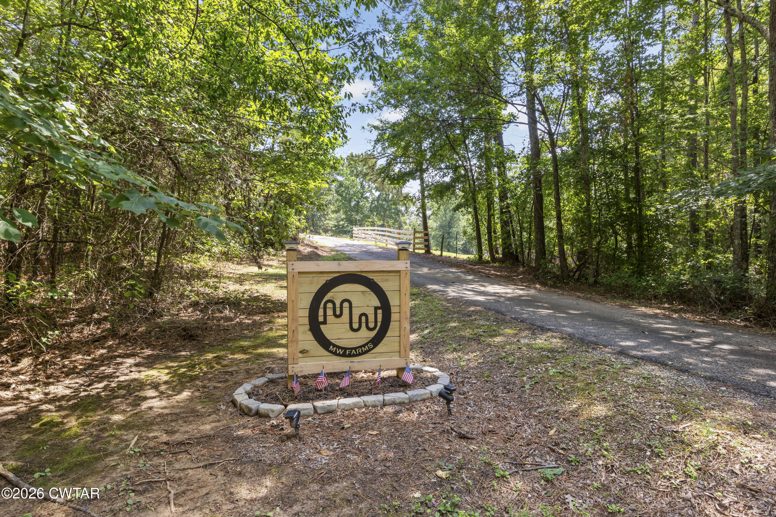 1260 Dyers Chapel Road Reagan, TN 38368 - Photo 4 of 52 EN4A1055