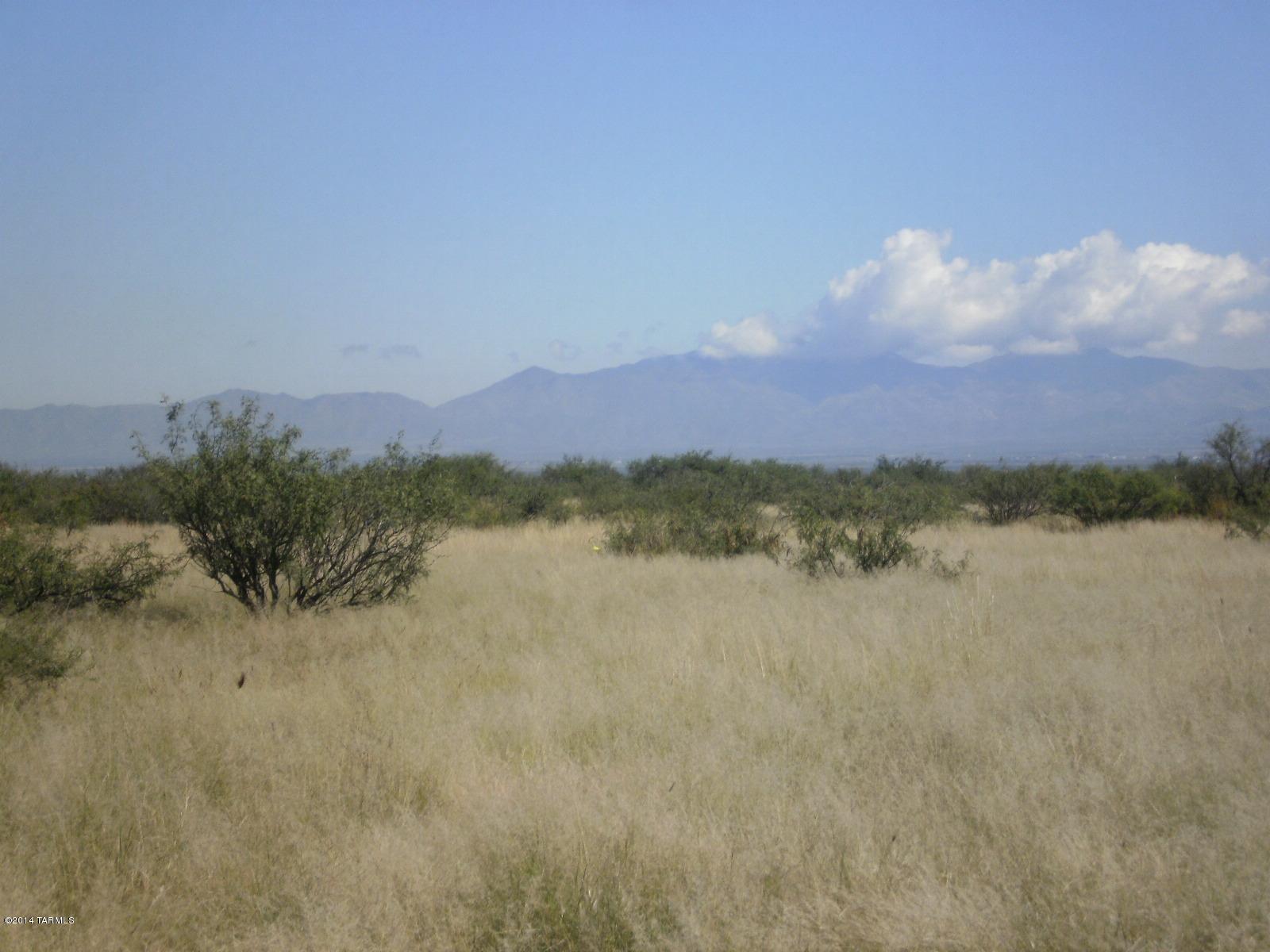 4 Lots On N Palm Road Cochise, AZ 85606 - Photo 18 of 22