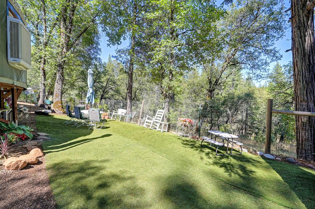 17008 Bloomfield Ridge Place Nevada City, CA 95959 - Photo 21 of 52