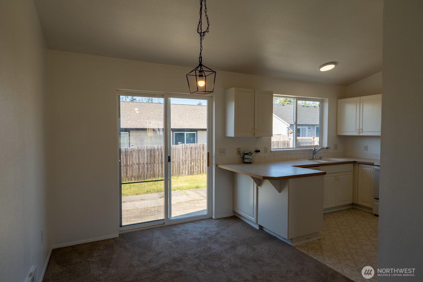 121 Patriot Way Sequim, WA 98382 - Photo 14 of 37