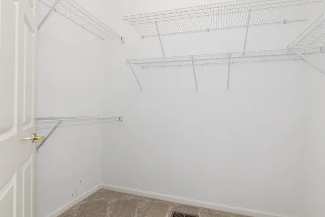 $539,000 | 12391 Cold Springs Drive, Huntley, IL 60142