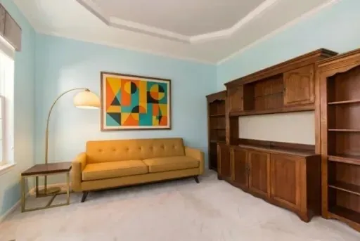 $539,000 | 12391 Cold Springs Drive, Huntley, IL 60142