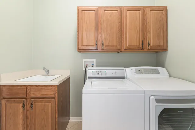 $539,000 | 12391 Cold Springs Drive, Huntley, IL 60142