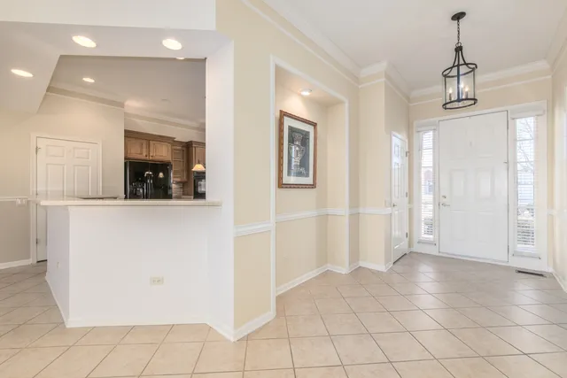 $539,000 | 12391 Cold Springs Drive, Huntley, IL 60142