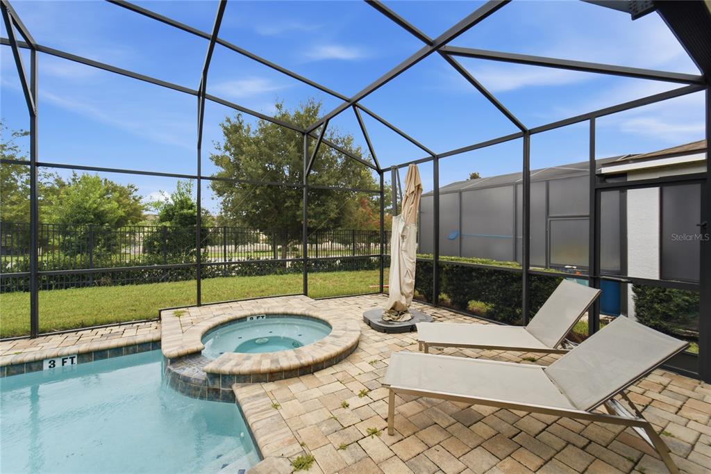 9083 Sunshine Ridge Loop Kissimmee, FL 34747 - Photo 56 of 62 Gallery Image 56