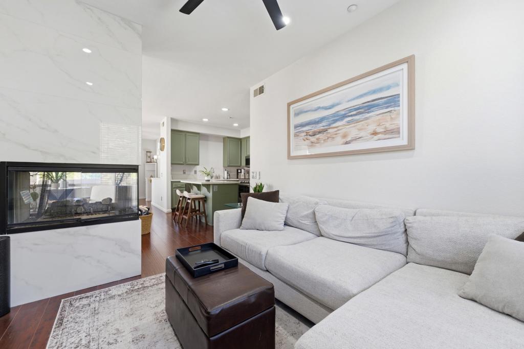 3231 Dehesa Road, Unit 40 El Cajon, CA 92019 - Photo 13 of 41