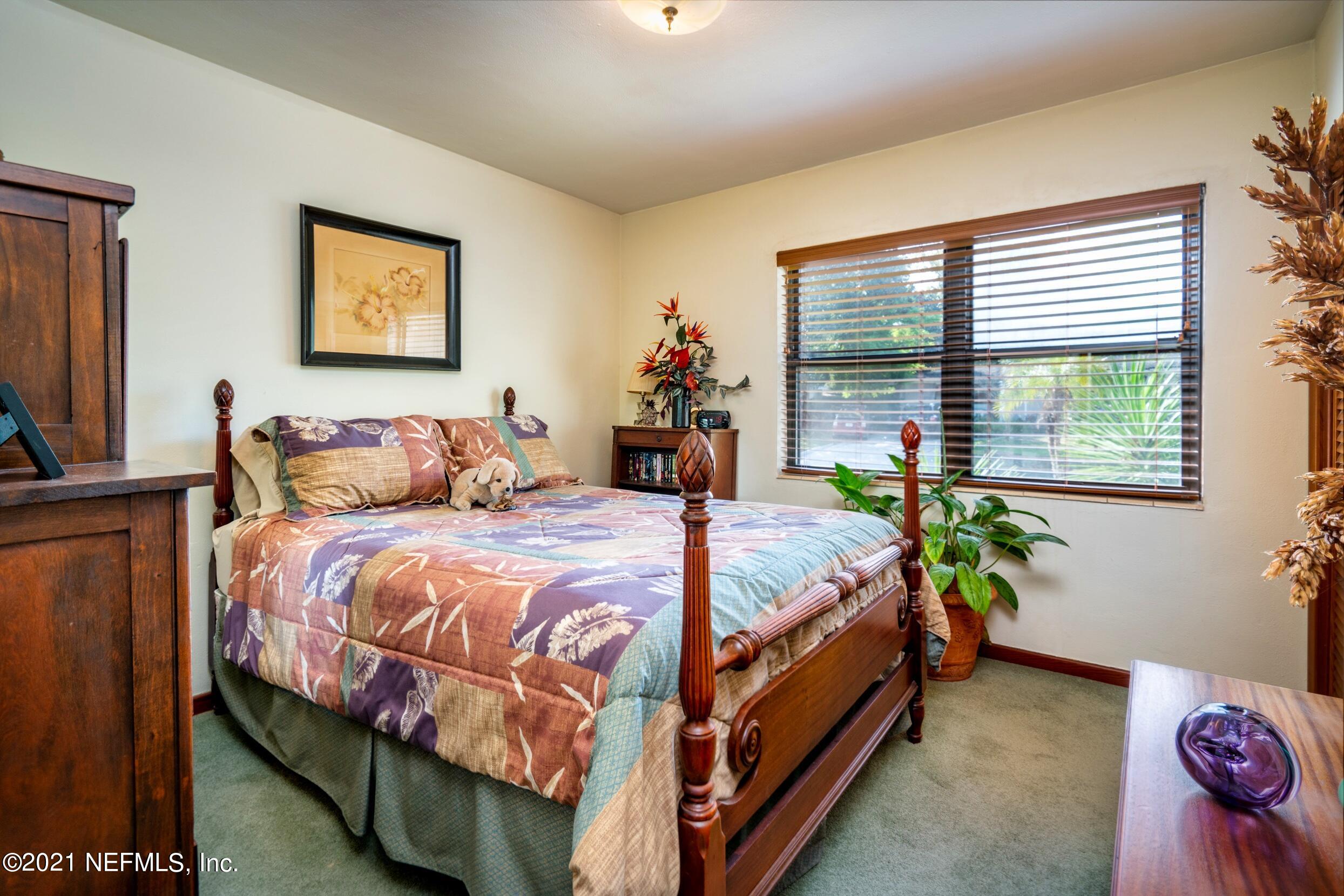 2307 Clemson Road Jacksonville, FL 32217 - Photo 14 of 30 JAXREP_2307_Clemson_Road_Jacksonville_FL
