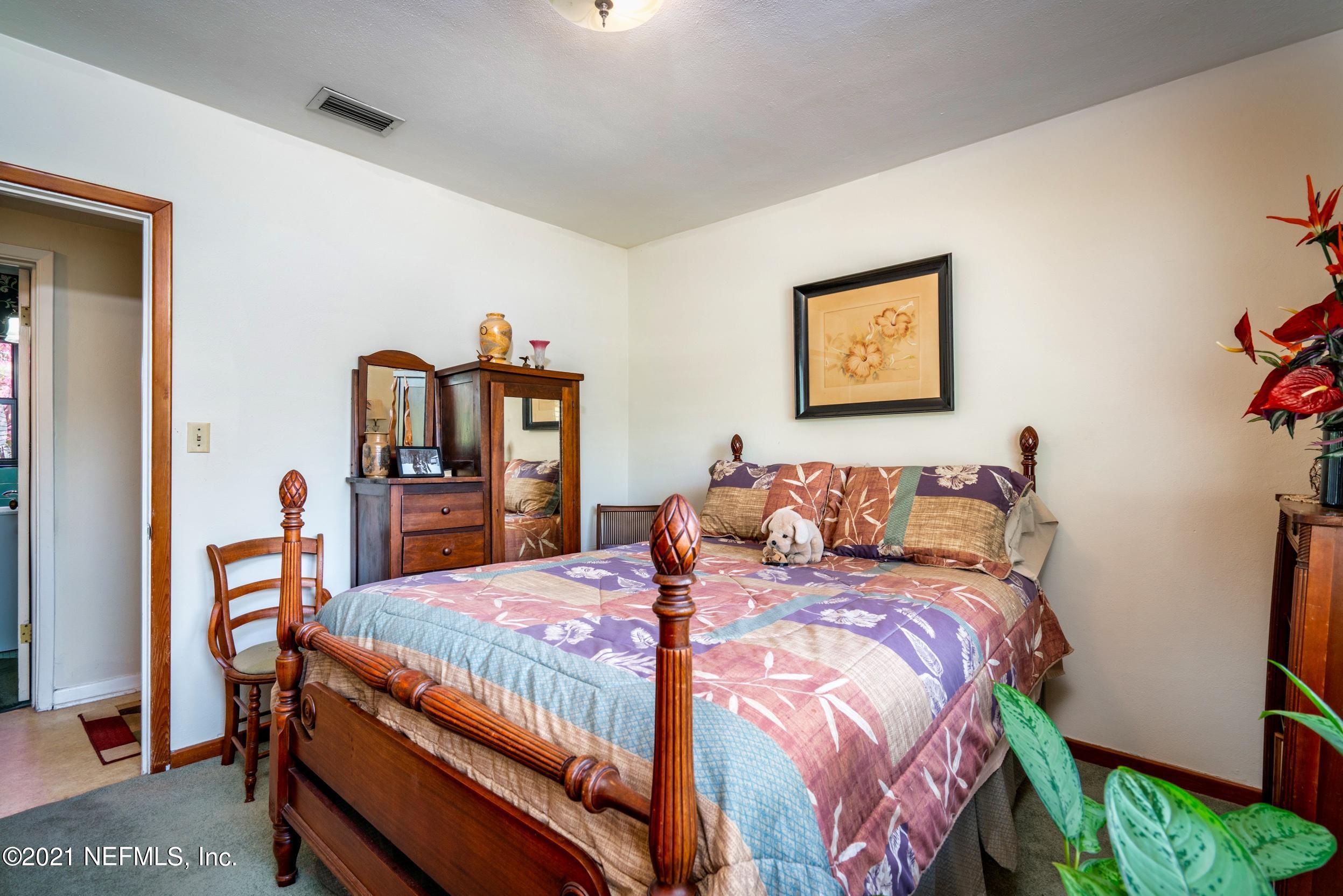 2307 Clemson Road Jacksonville, FL 32217 - Photo 15 of 30 JAXREP_2307_Clemson_Road_Jacksonville_FL