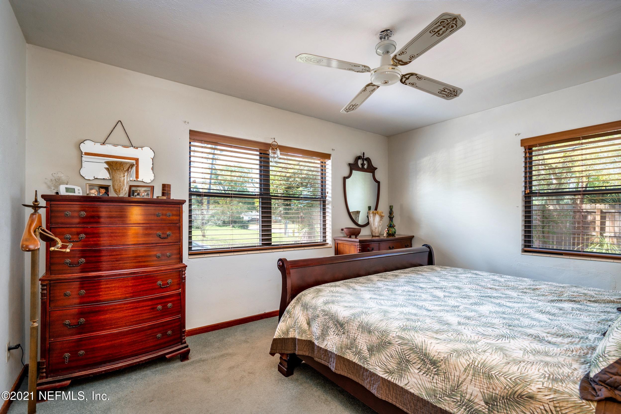 2307 Clemson Road Jacksonville, FL 32217 - Photo 16 of 30 JAXREP_2307_Clemson_Road_Jacksonville_FL