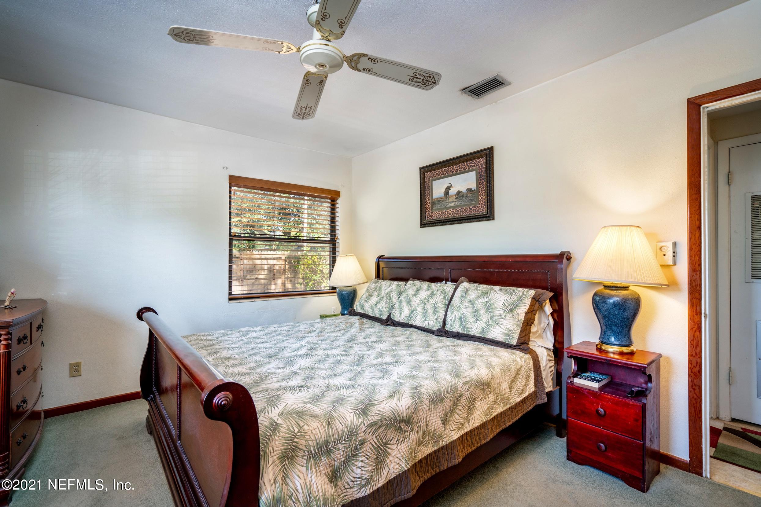 2307 Clemson Road Jacksonville, FL 32217 - Photo 17 of 30 JAXREP_2307_Clemson_Road_Jacksonville_FL
