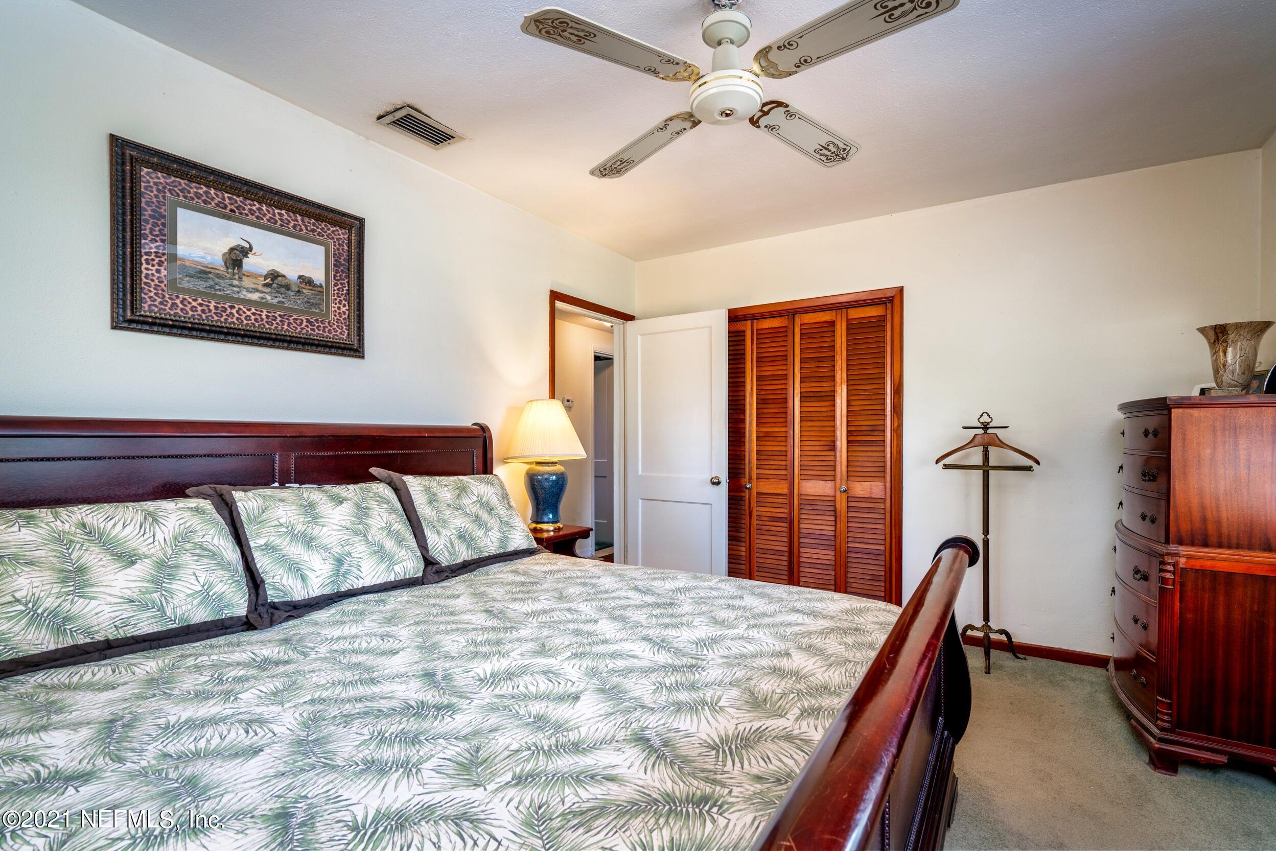 2307 Clemson Road Jacksonville, FL 32217 - Photo 18 of 30 JAXREP_2307_Clemson_Road_Jacksonville_FL