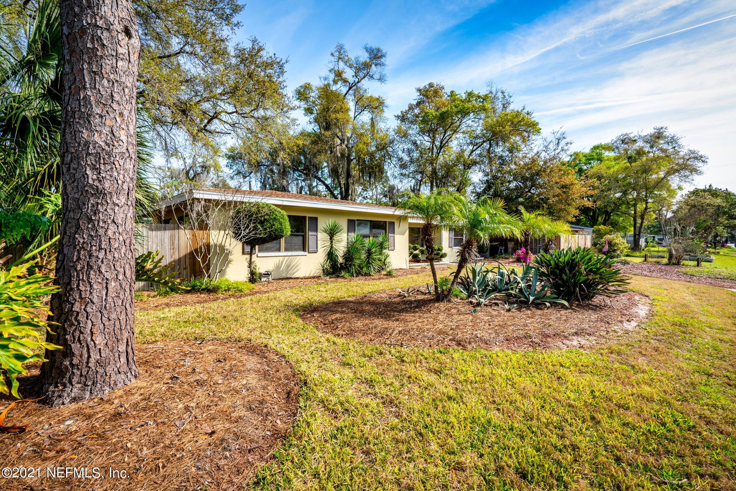 2307 Clemson Road Jacksonville, FL 32217 - Photo 3 of 30 JAXREP_2307_Clemson_Road_Jacksonville_FL