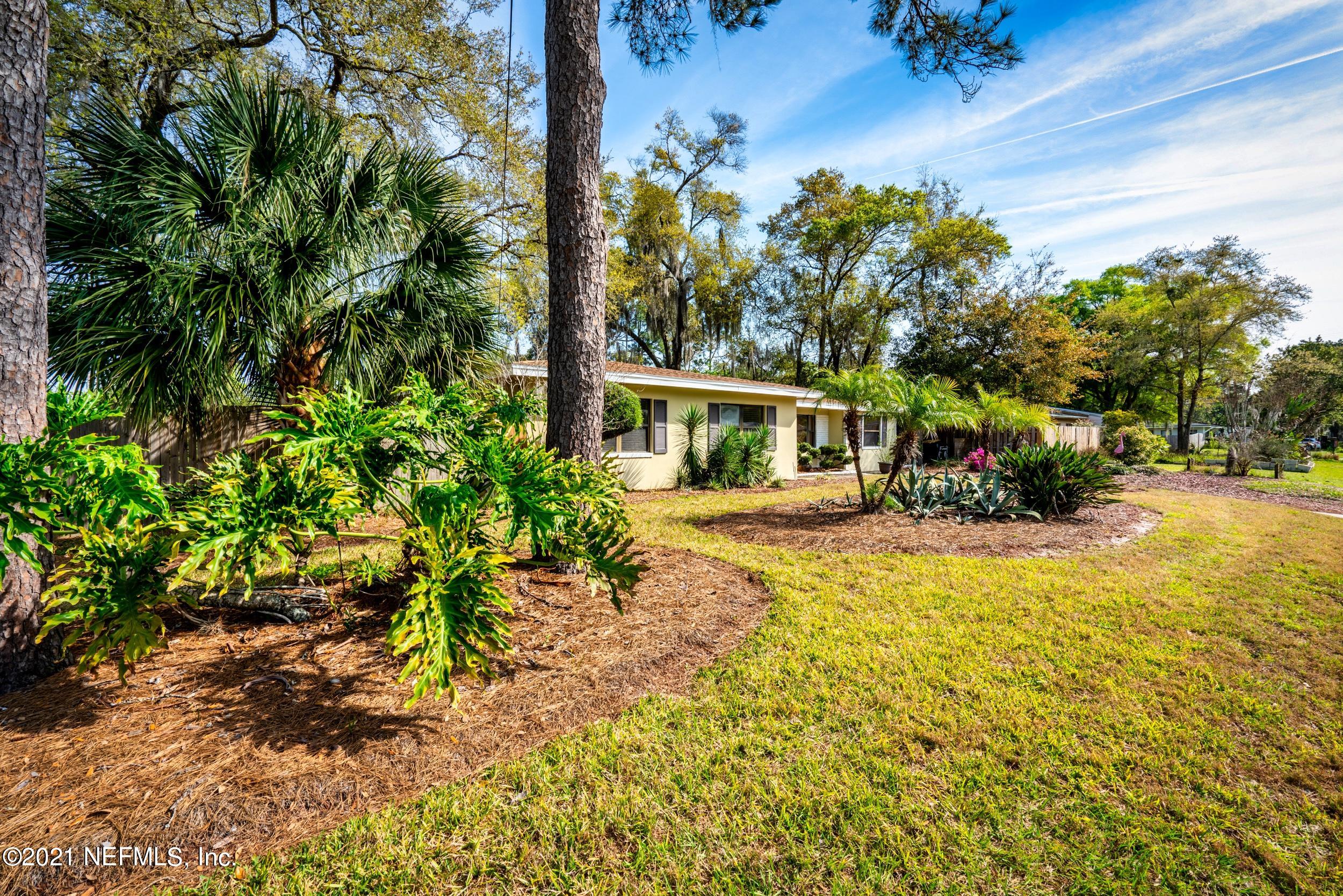 2307 Clemson Road Jacksonville, FL 32217 - Photo 4 of 30 JAXREP_2307_Clemson_Road_Jacksonville_FL