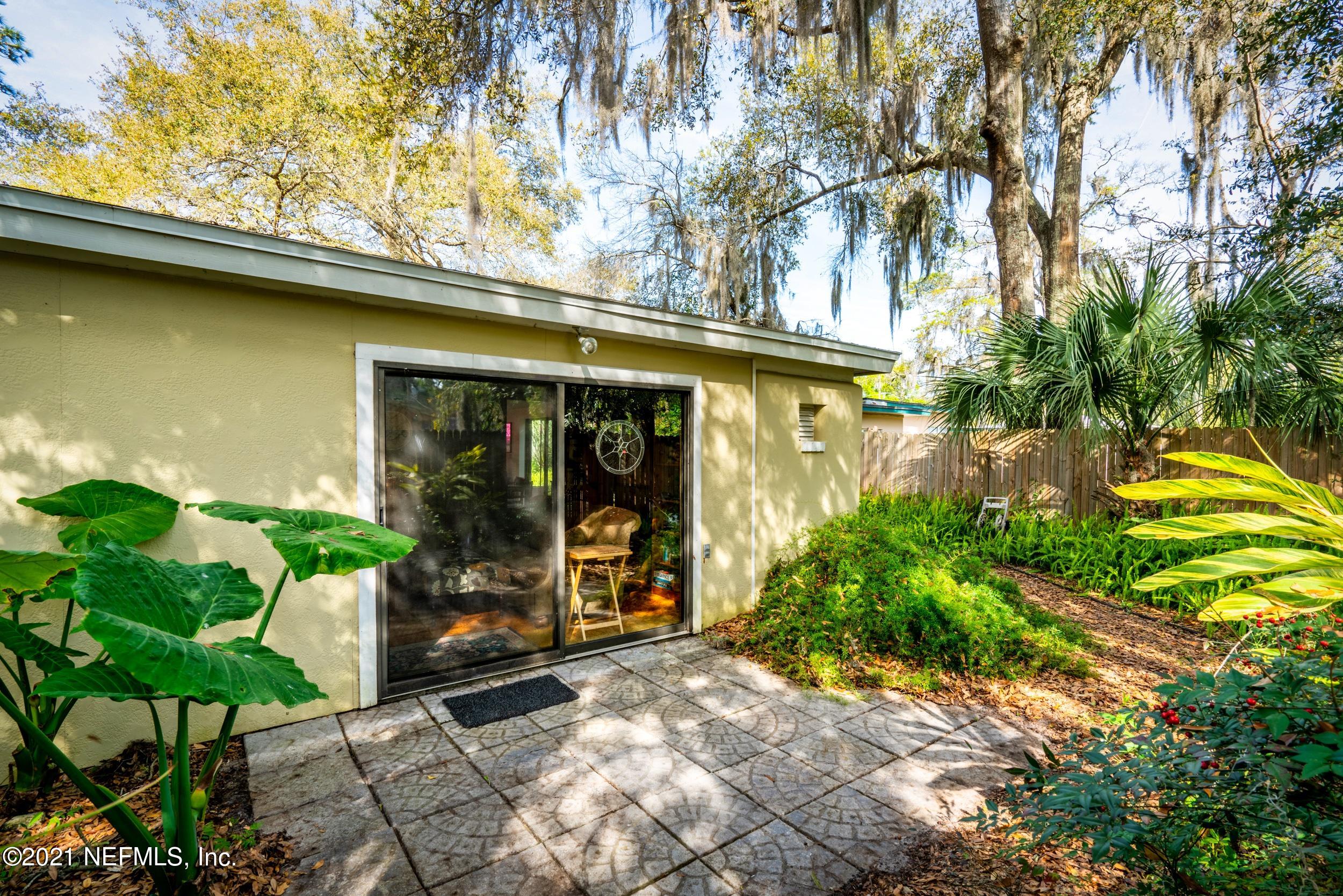 2307 Clemson Road Jacksonville, FL 32217 - Photo 6 of 30 JAXREP_2307_Clemson_Road_Jacksonville_FL