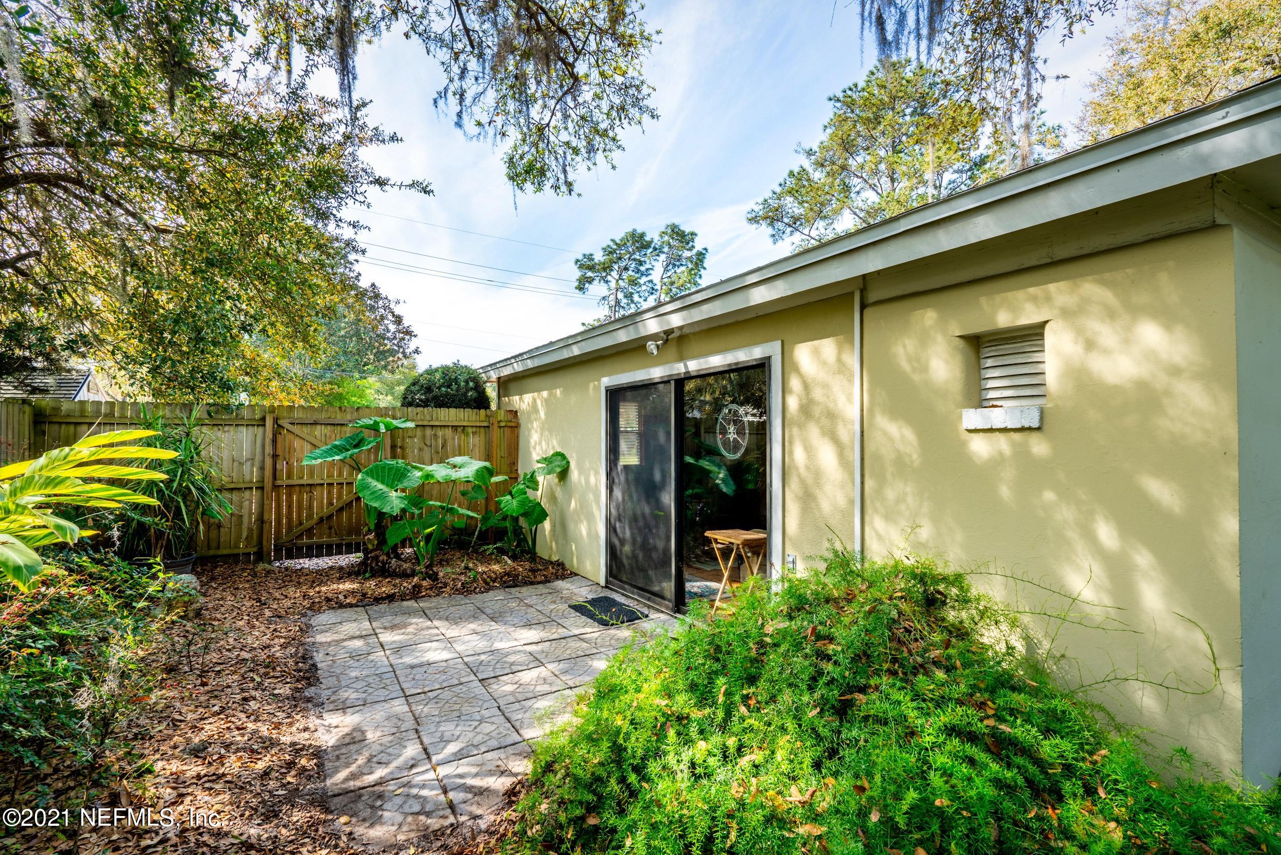 2307 Clemson Road Jacksonville, FL 32217 - Photo 7 of 30 JAXREP_2307_Clemson_Road_Jacksonville_FL