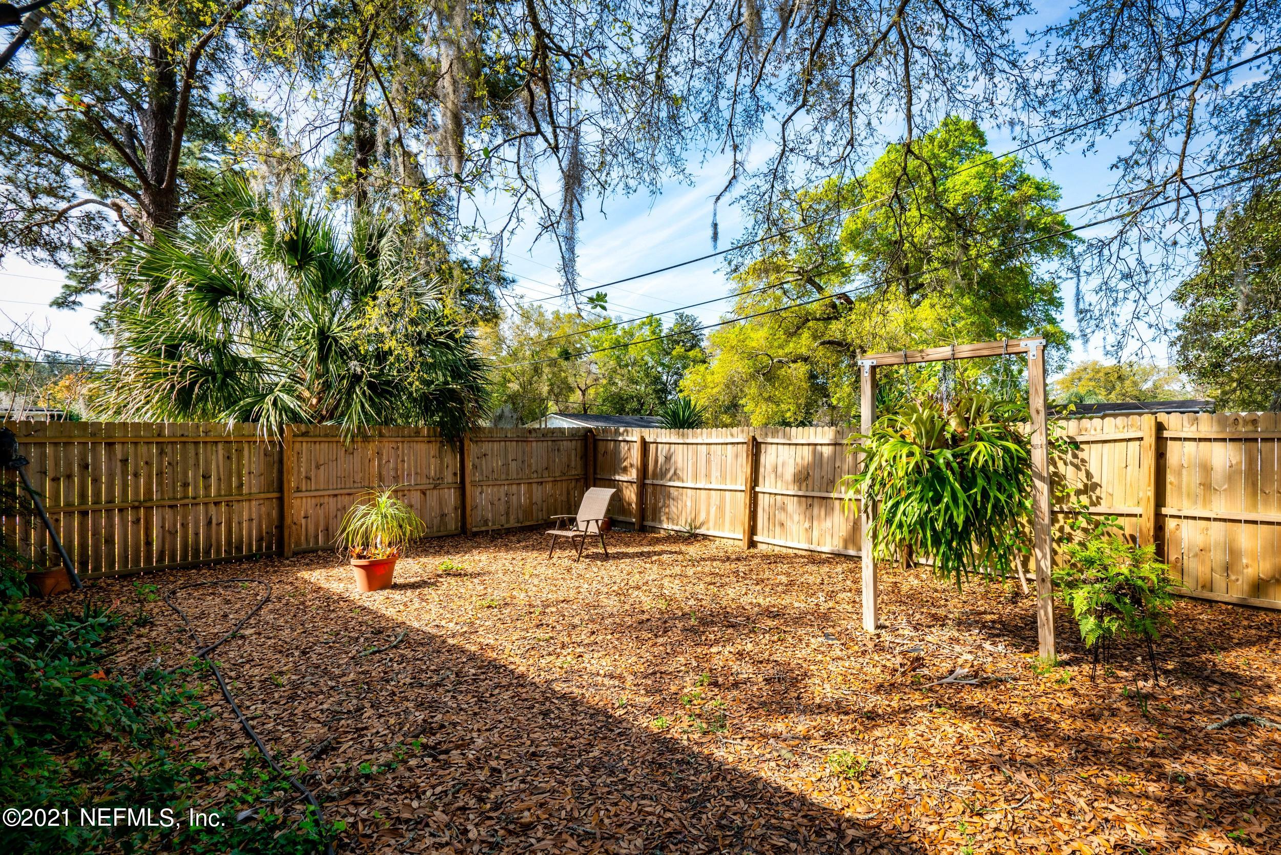 2307 Clemson Road Jacksonville, FL 32217 - Photo 9 of 30 JAXREP_2307_Clemson_Road_Jacksonville_FL