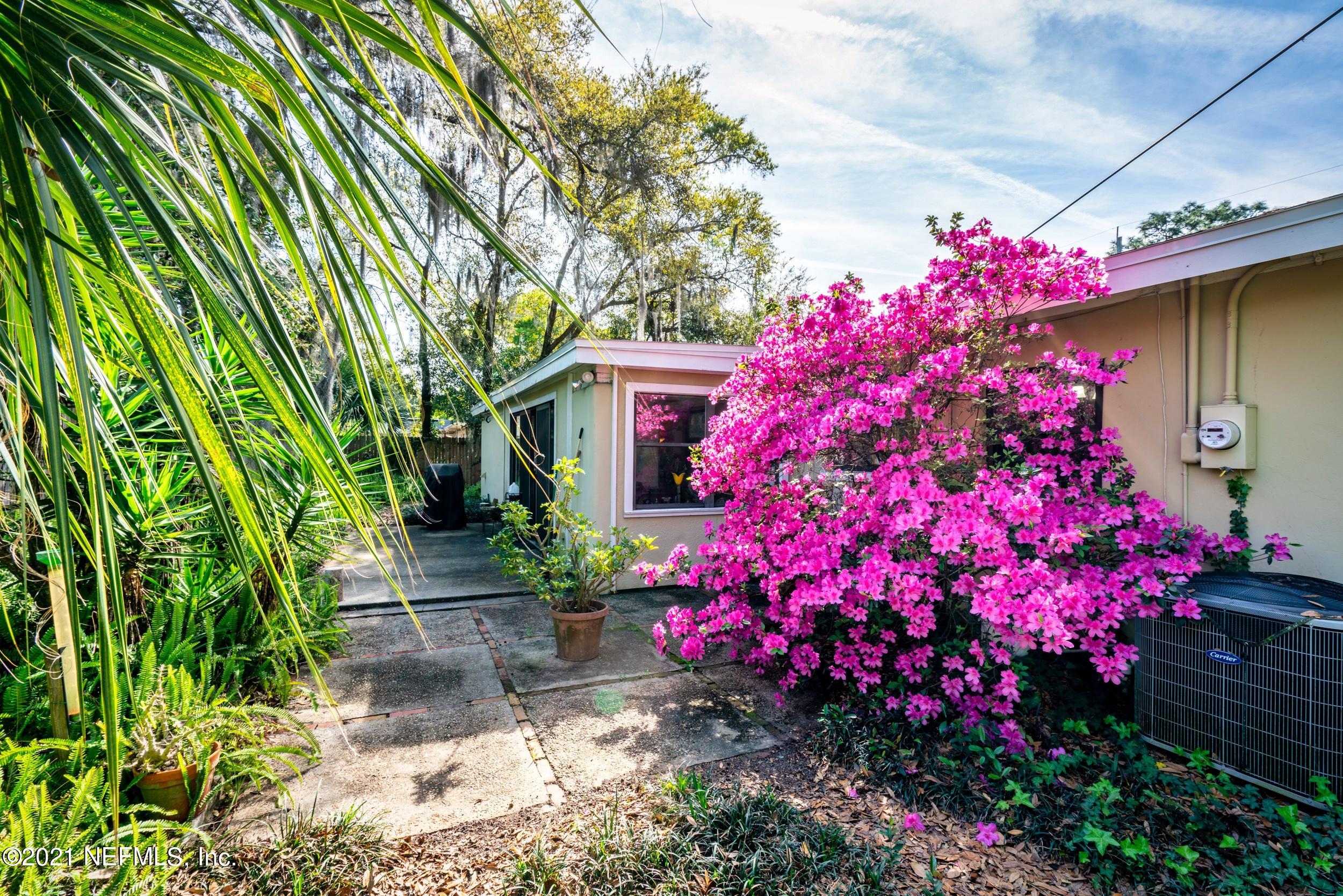 2307 Clemson Road Jacksonville, FL 32217 - Photo 10 of 30 JAXREP_2307_Clemson_Road_Jacksonville_FL