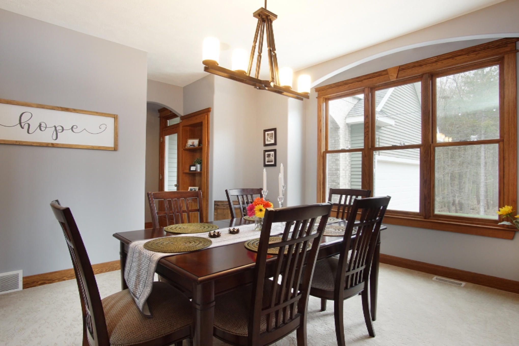 1077 West Tyler Road Muskegon, MI 49445 - Photo 14 of 98 DSC06470