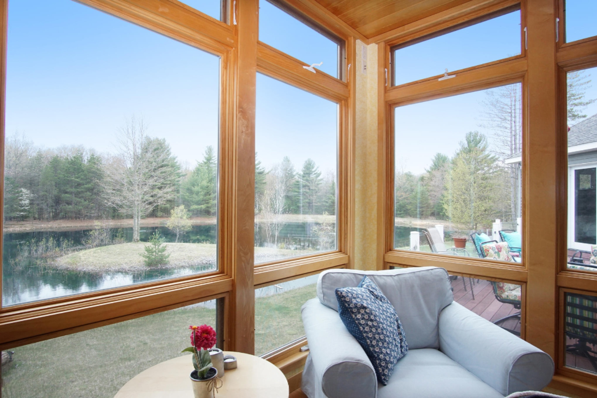 1077 West Tyler Road Muskegon, MI 49445 - Photo 21 of 98 DSC06571