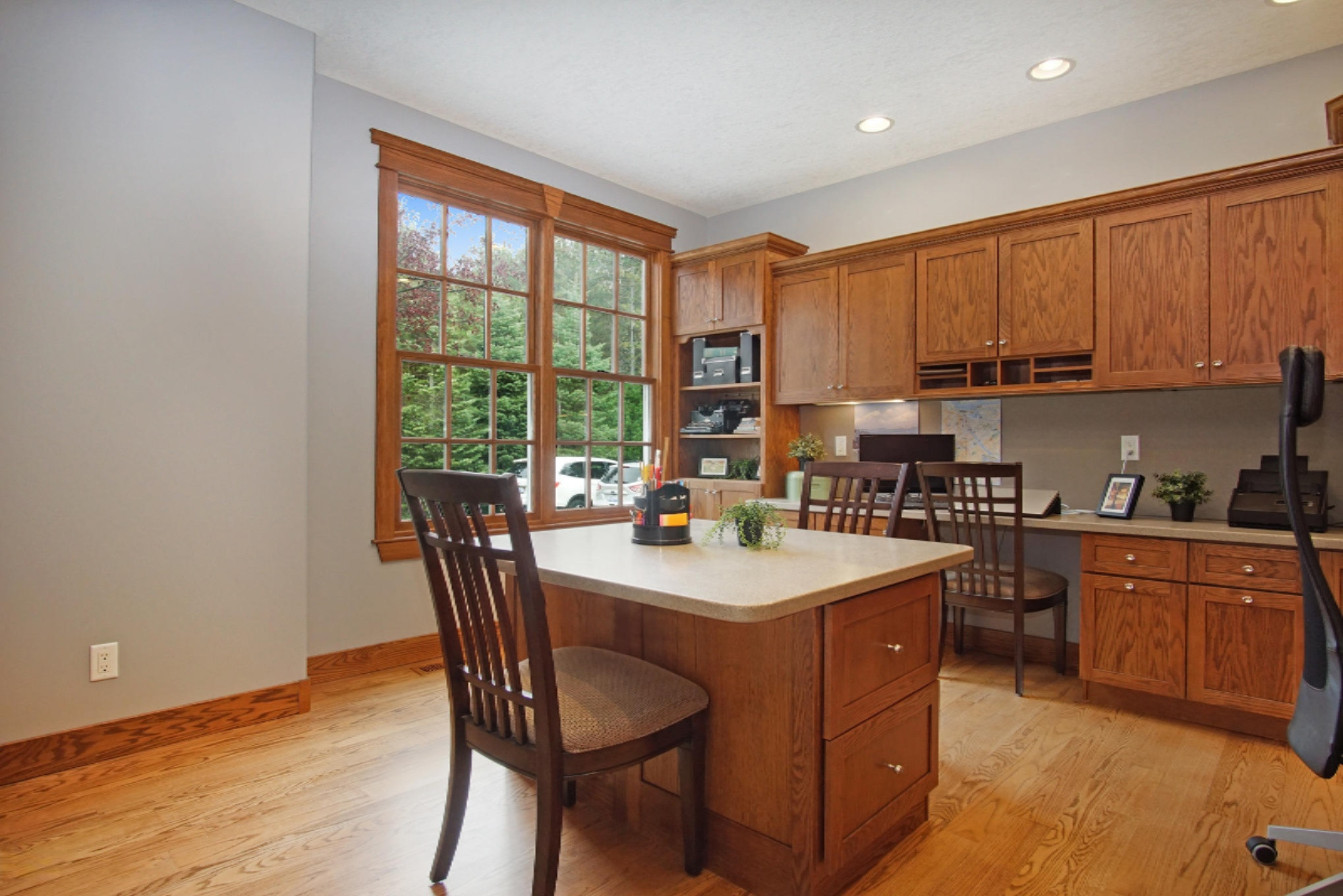1077 West Tyler Road Muskegon, MI 49445 - Photo 23 of 98 DSC06605