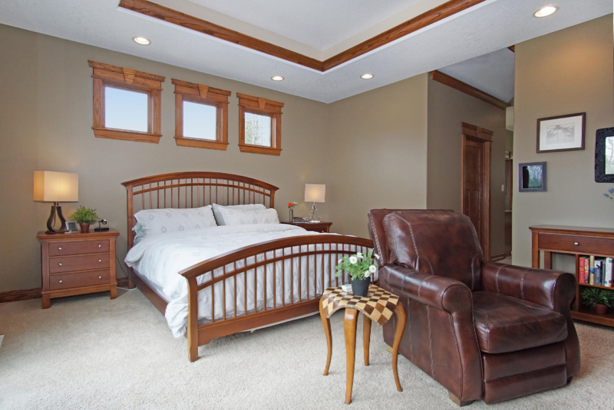 1077 West Tyler Road Muskegon, MI 49445 - Photo 29 of 98 DSC06633