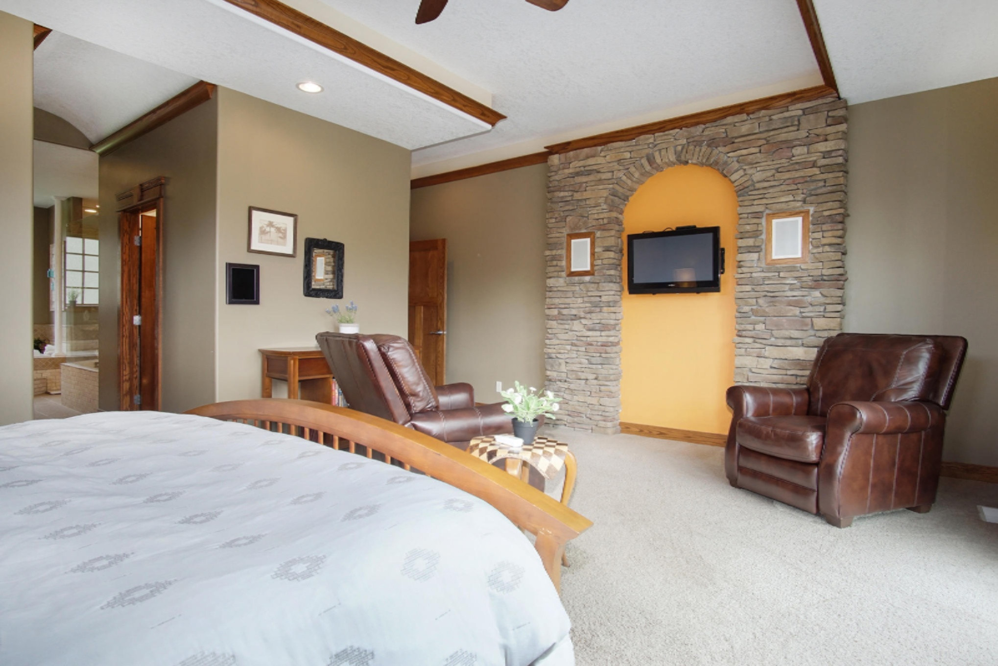 1077 West Tyler Road Muskegon, MI 49445 - Photo 30 of 98 DSC06638-2
