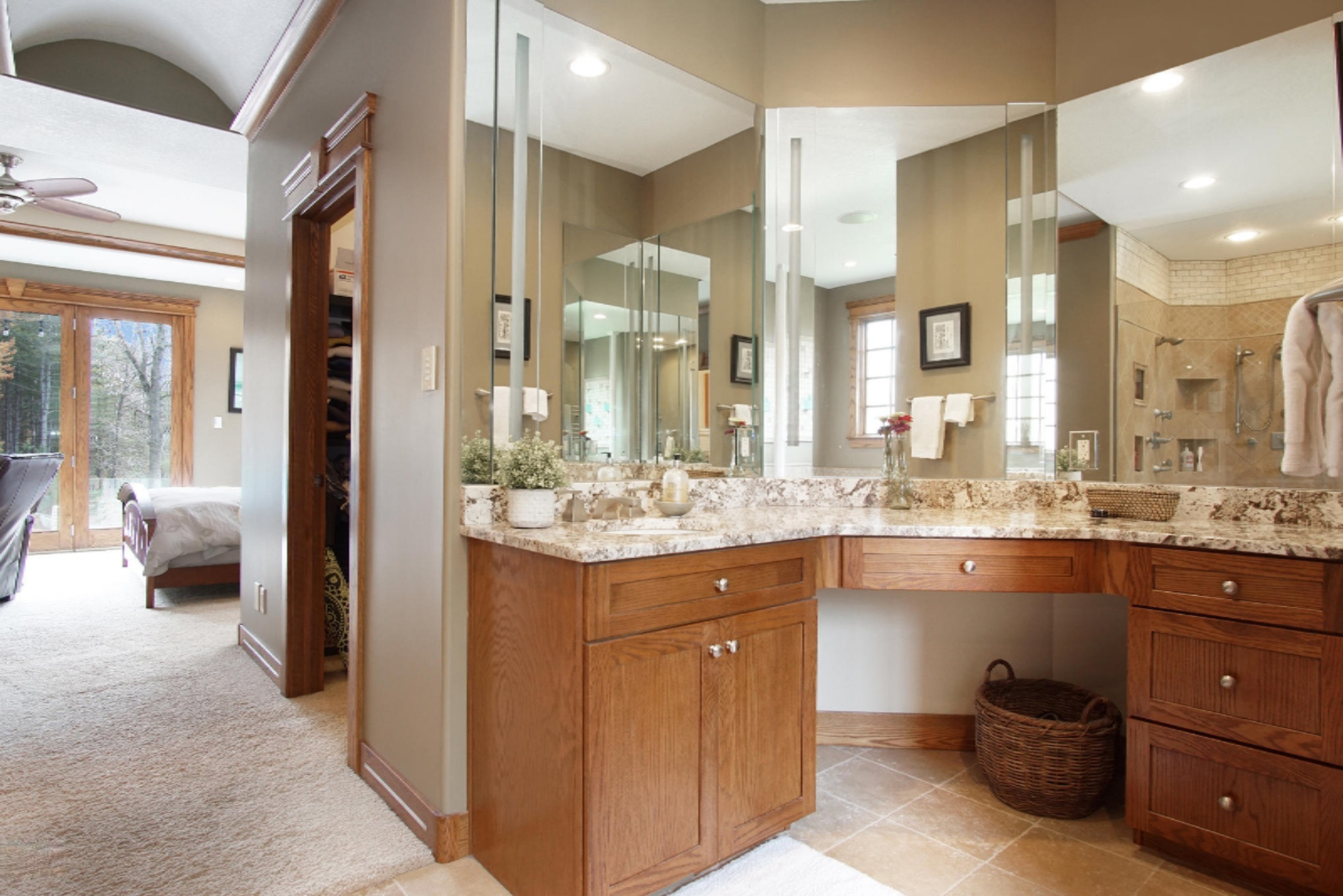 1077 West Tyler Road Muskegon, MI 49445 - Photo 32 of 98 DSC06656-2
