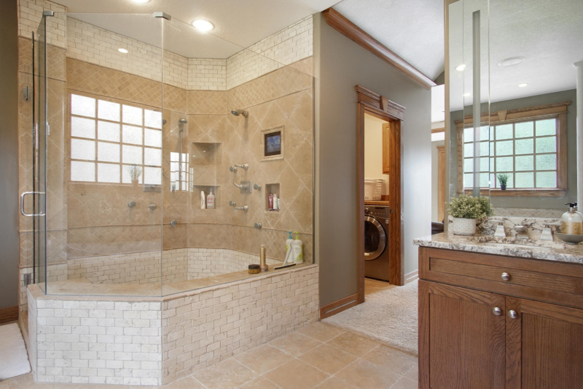 1077 West Tyler Road Muskegon, MI 49445 - Photo 33 of 98 DSC06663-2