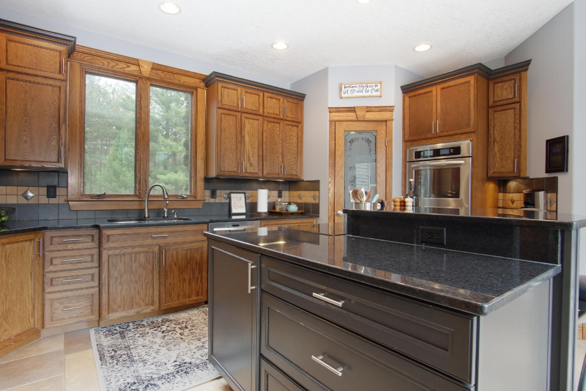 1077 West Tyler Road Muskegon, MI 49445 - Photo 4 of 98 DSC06501