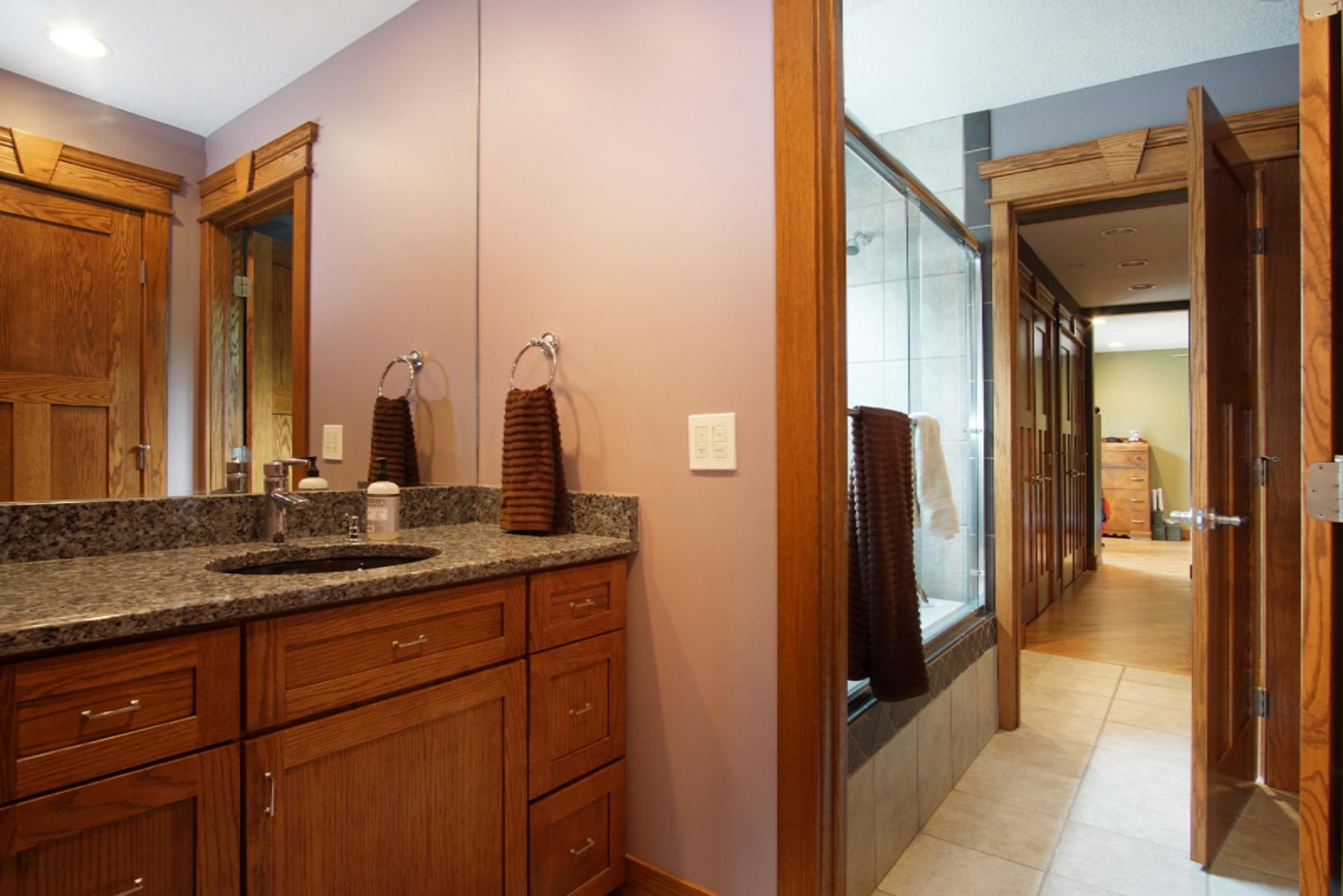 1077 West Tyler Road Muskegon, MI 49445 - Photo 43 of 98 DSC06828