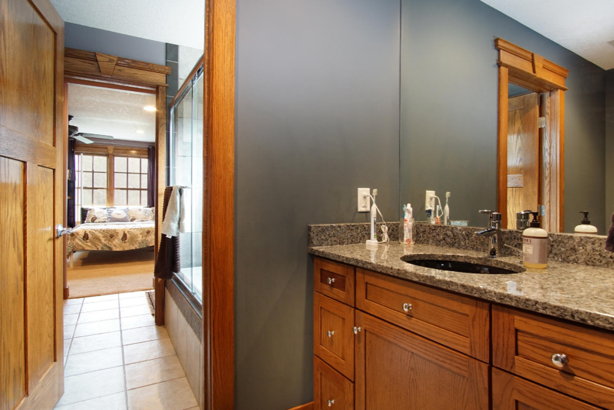 1077 West Tyler Road Muskegon, MI 49445 - Photo 44 of 98 DSC06834