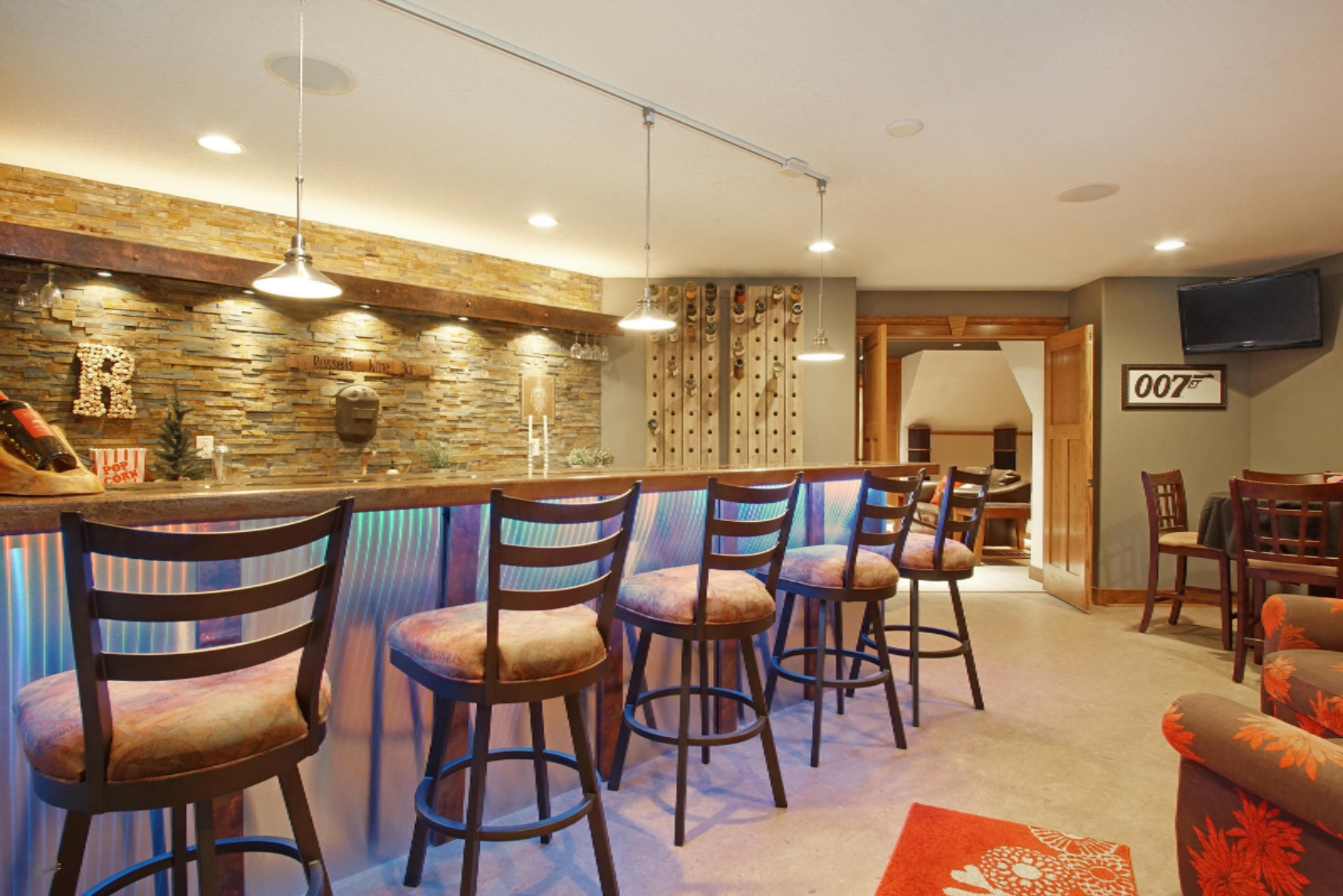 1077 West Tyler Road Muskegon, MI 49445 - Photo 45 of 98 DSC06852