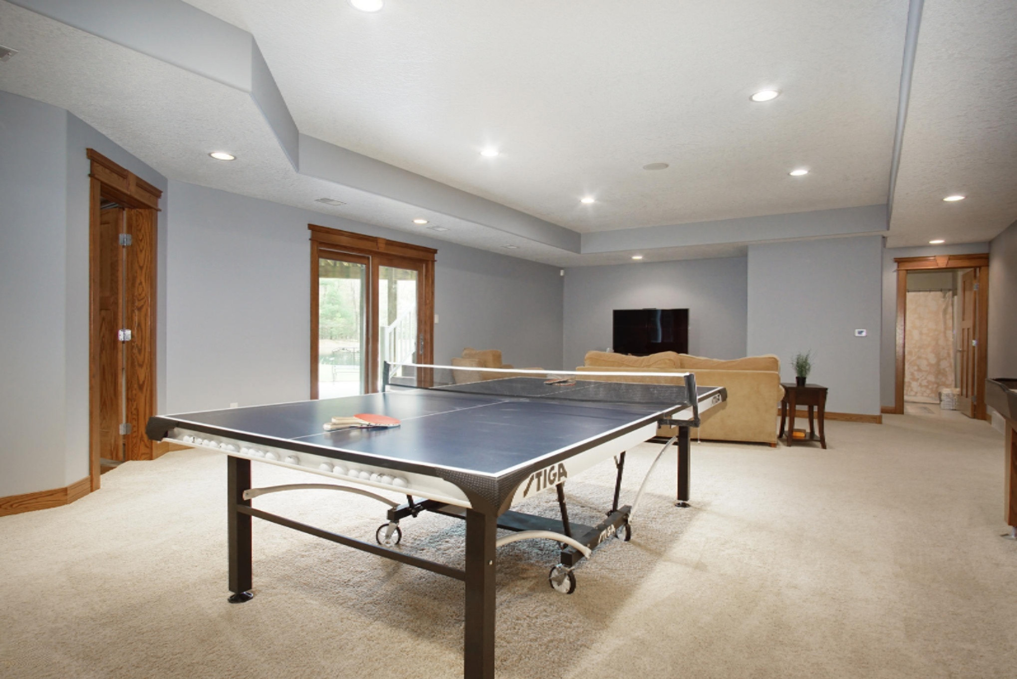1077 West Tyler Road Muskegon, MI 49445 - Photo 54 of 98 DSC06737