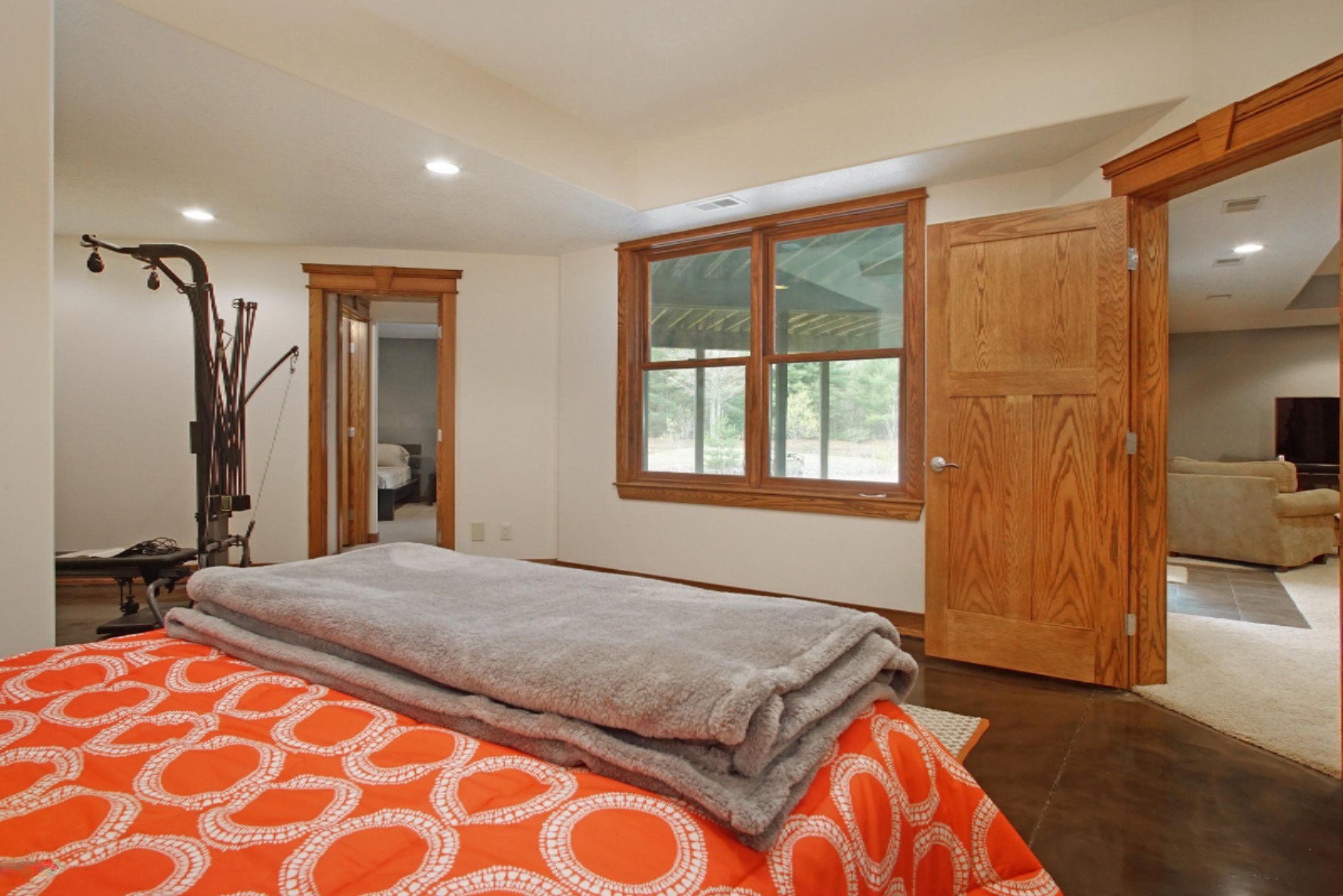 1077 West Tyler Road Muskegon, MI 49445 - Photo 60 of 98 DSC06761