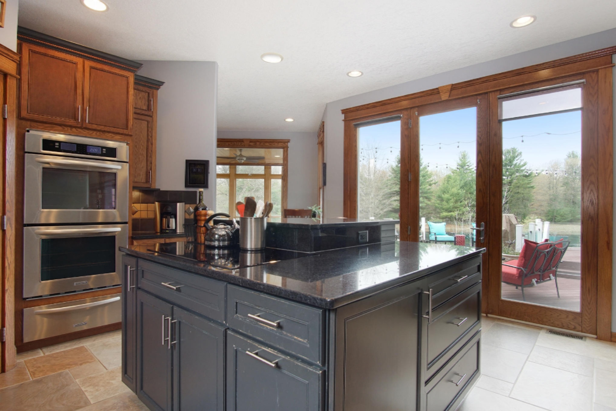 1077 West Tyler Road Muskegon, MI 49445 - Photo 6 of 98 DSC06507